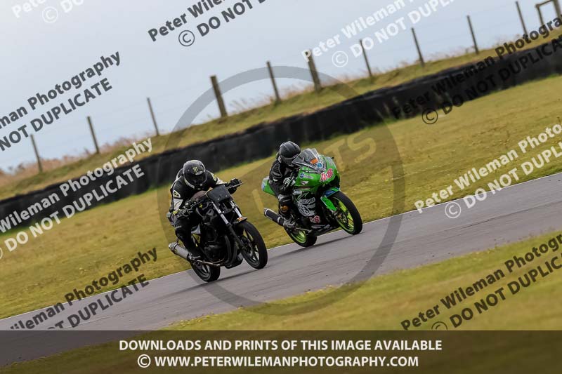 PJM Photography;anglesey no limits trackday;anglesey photographs;anglesey trackday photographs;enduro digital images;event digital images;eventdigitalimages;no limits trackdays;peter wileman photography;racing digital images;trac mon;trackday digital images;trackday photos;ty croes